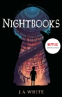 Image for Nightbooks