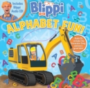 Image for Alphabet Fun!