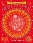 Image for All About Lunar New Year: Things to Make and Do
