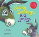 Image for Wonky Donkey&#39;s Big Surprise (BB)