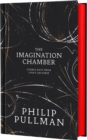 Image for The imagination chamber