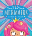Image for There&#39;s no such thing as mermaids
