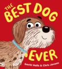 Image for The Best Dog Ever (PB)