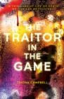 Image for The Traitor in the Game