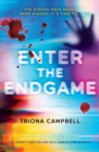 Image for Enter the Endgame
