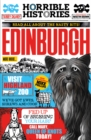 Image for Edinburgh