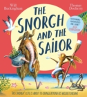 Image for The Snorgh and the Sailor (NE)