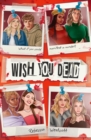 Image for Wish You Dead