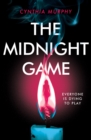 The midnight game - Murphy, Cynthia