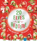 Image for Twenty elves at bedtime