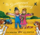 Image for The Scarecrows&#39; Wedding 10th Anniversary Edition