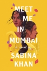 Image for Meet Me in Mumbai