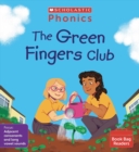 Image for The Green Fingers Club