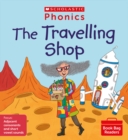 Image for The travelling shop
