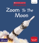 Image for Zoom to the Moon! (Set 5) Matched to Little Wandle Letters and Sounds Revised