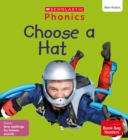 Image for Phonics book bag readersSet 11