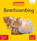 Image for Beachcombing (Set 13) Matched to Little Wandle Letters and Sounds Revised