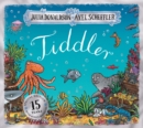Image for Tiddler 15th Anniversary Edition - Birthday edition