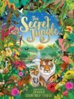 Image for The secret jungle