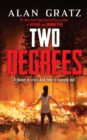 Image for Two Degrees