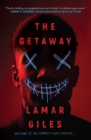 Image for The Getaway (ebook)