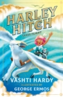 Image for Harley Hitch Takes Flight