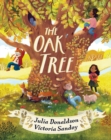 Image for The Oak Tree