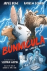 Image for Bunnicula: The Graphic Novel