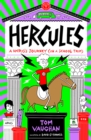 Image for Hercules: A Hero&#39;s Journey (on a School Trip)