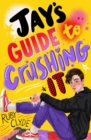 Image for Jay&#39;s Guide to Crushing It