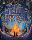 Image for Tales for the Brave