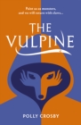 Image for The Vulpine