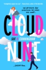 Image for Cloud Nine