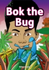 Image for Bok the Bug (Set 02)