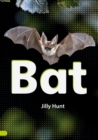 Image for Bat (Set 02)