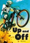 Image for Up and Off! (Set 03)