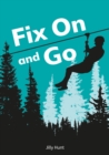 Image for Fix On and Go (Set 03)
