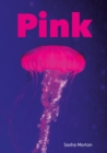 Image for Pink (Set 04)