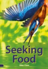 Image for Animals Seeking Food (Set 05)