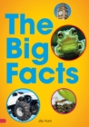 Image for Big Facts Book (Set 07)