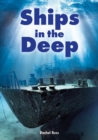 Image for Ships in the Deep (Set 08)