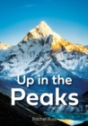 Image for Up in the Peaks (Set 09)