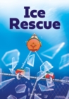 Image for Ice Rescue (Set 11)