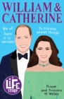 Image for William and Catherine