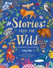 Image for Stories From the Wild