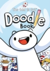Image for The Odd 1s Out Doodle Book