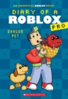 Image for Diary of a Roblox Pro #2: Dragon Pet