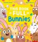 Image for This Book is Full of Bunnies (PB)
