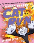 Image for Cat on the Run: Hidden Layers (Episode 3)