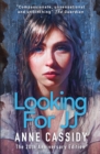 Image for Looking for JJ